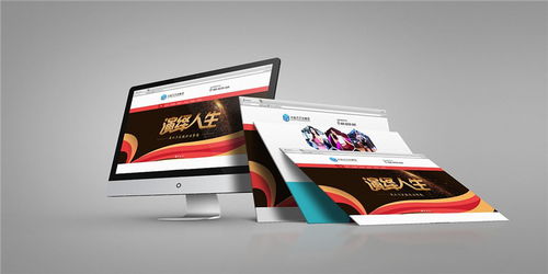 企業營銷模式中的形與色 北京營銷型企業宣傳片的設計之道