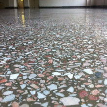 高品研磨材料廠 專業(yè)研磨與環(huán)保工程解決方案供應(yīng)商