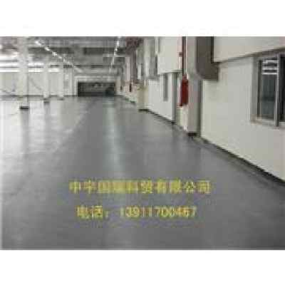 天津地區(qū)工廠地坪施工包工包料環(huán)保工程 提升生產(chǎn)環(huán)境，實現(xiàn)可持續(xù)發(fā)展