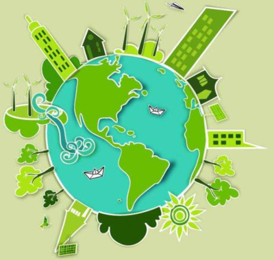 環(huán)保工程資質(zhì)變更所需材料詳解