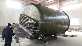 河北建設集團攜手青島三豐瑞克，打造一體化提升泵站環(huán)保工程典范